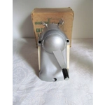 Vintage Soviet USSR pencil sharpener boxed 1955-1980