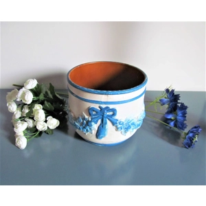 Lovely Antique French Terrac..