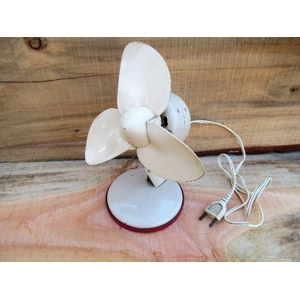 1950s vintage retro French v..