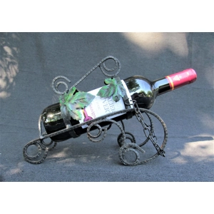 French traditional vintage m..