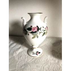 Vintage Wedgwood 