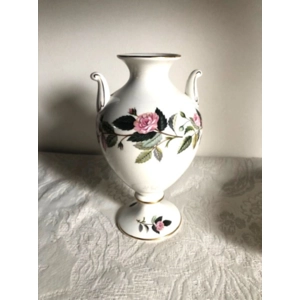 Vintage Wedgwood 