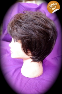 Very Short Wave - .. Very Short Wave - ..