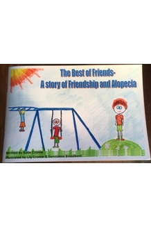 Best Of Friends Ki.. Best Of Friends Ki..