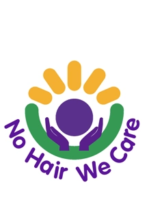 No Hair We Care Package - Adult No Hair We Care Package - Adult