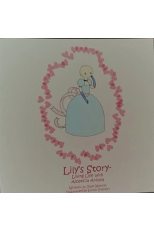 Lily's Story