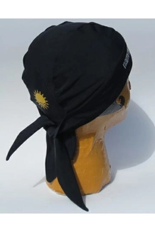 Nammu Hats - Nammu Hats -