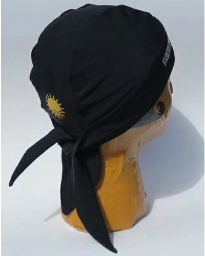 Nammu Hats - Nammu Hats -