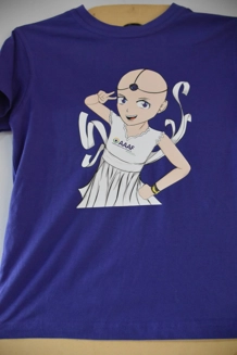 Princess -TShirt
