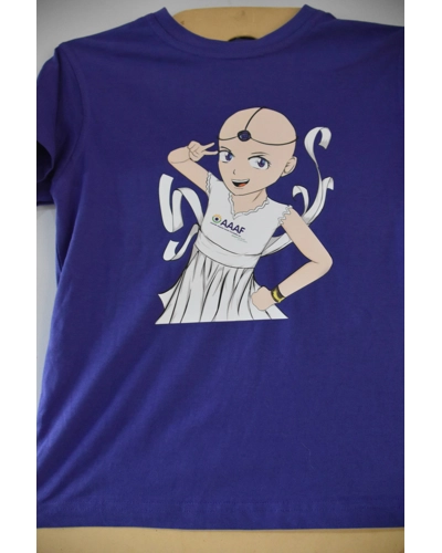 Princess -TShirt