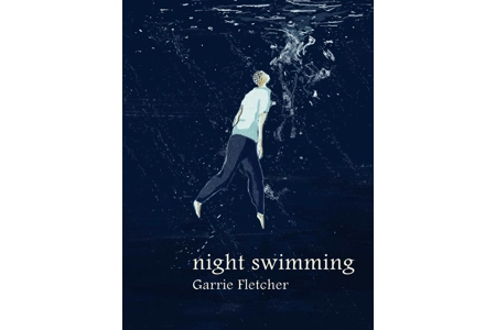 Night Swimming Night Swimming