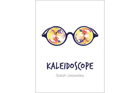 Kaleidoscope Kaleidoscope