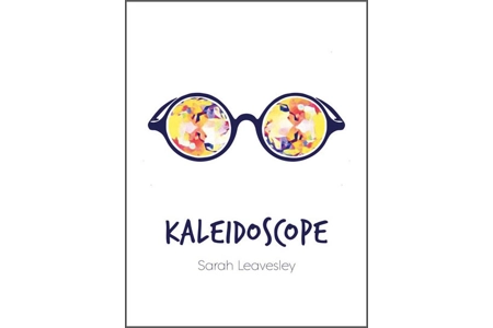 Kaleidoscope