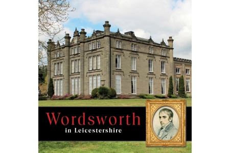Wordsworth in Leicestershire Wordsworth in Leicestershire