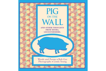 Pig on the Wall Pig on the Wall