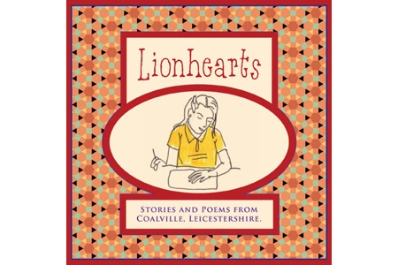 Lionhearts Lionhearts