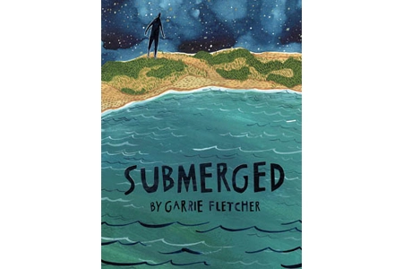 Submerged Submerged