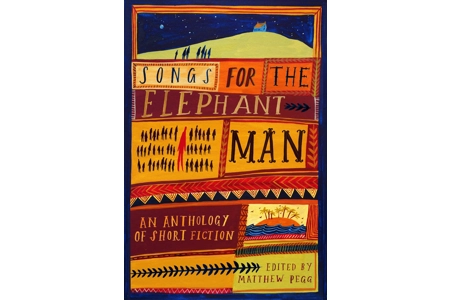 Songs for the Elephant Man