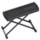 Guitar Footstool