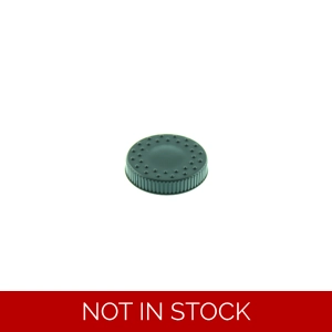 DE1103 tuning knob