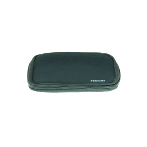 Tecsun pouch 380