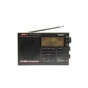 Tecsun PL-680 radio