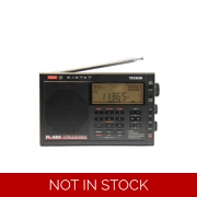Tecsun PL-680 radio