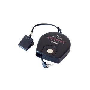 Tecsun AN-03l antenna
