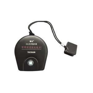 Tecsun AN-05 antenna