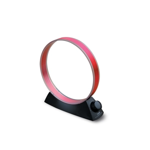 Tecsun AN-100 antenna