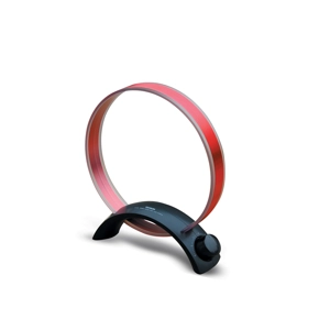 Tecsun AN-200 antenna