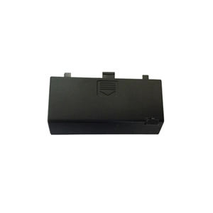 Tecsun PL-680 battery cover