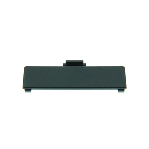 Tecsun PL-398mp battery cover