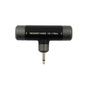 Tecsun MW/LW antenna