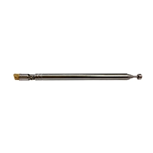Tecsun PL-310et antenna