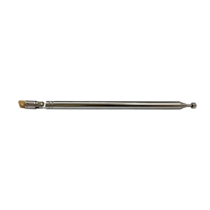 Tecsun PL-660 antenna