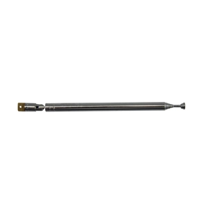 Tecsun PL-606 antenna