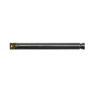 Tecsun PL-365 antenna
