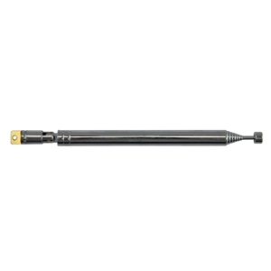 Tecsun PL-210 antenna