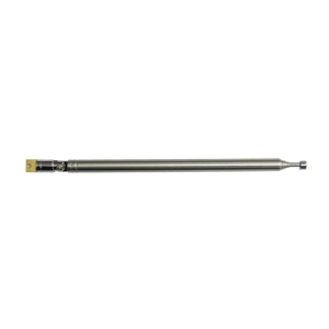 Tecsun PL-990x antenna