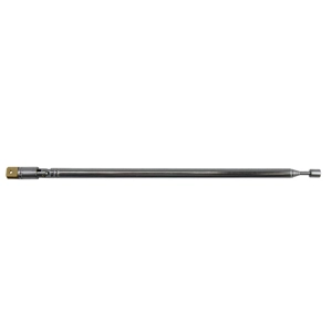 Tecsun S-8800 antenna
