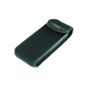 Tecsun pouch 360