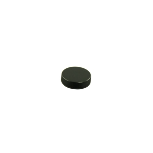 Tecsun PL-310ET tuning knob