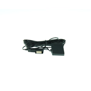 Tecsun AN-04U antenna