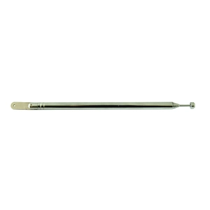 Tecsun ICR-110 antenna