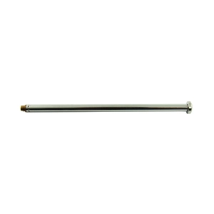 Tecsun R-919 antenna