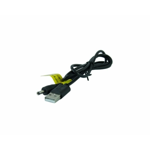 Tecsun GR-88P USB charging cable