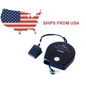 Tecsun AN-03l antenna