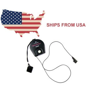 Tecsun AN-05 antenna