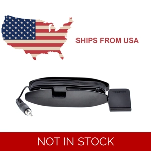 Tecsun AN-06 antenna